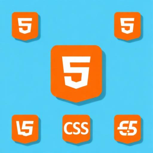 WebDev Academy - Master Web Development