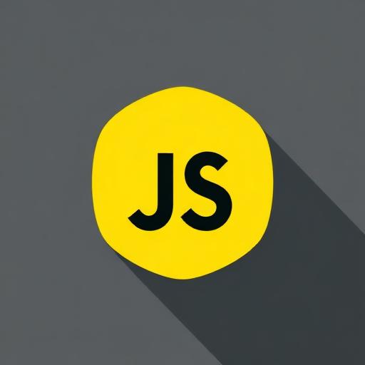 WebDev Academy - Master Web Development